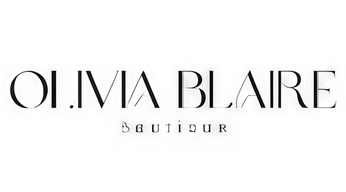 OLMA BLAIRE